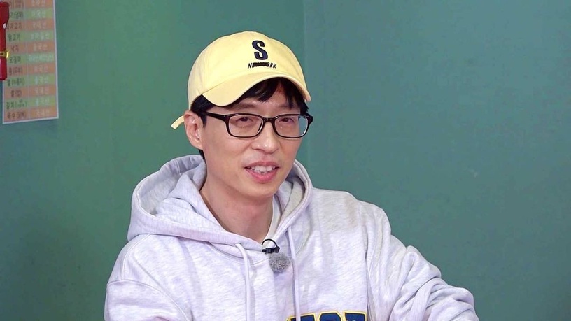 欺負新人?《以吾之名》韓素希被加床戲,劉在錫被罵乞丐,IU被酸「不紅」卻霸氣回擊!