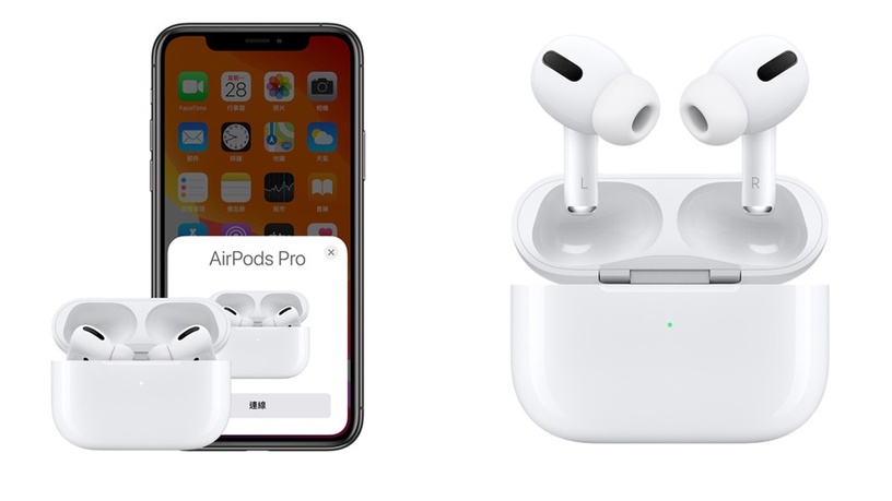 PTT、Dcard降噪耳機推薦!Galaxy Buds 2小狐狸聯名太燒,這幾款熱度不輸AirPods Pro