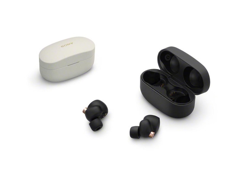 PTT、Dcard降噪耳機推薦!Galaxy Buds 2小狐狸聯名太燒,這幾款熱度不輸AirPods Pro