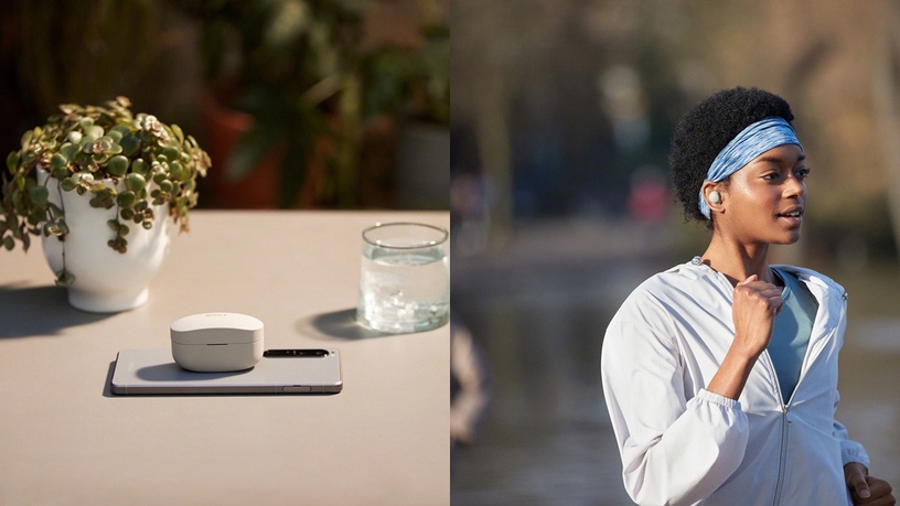 PTT、Dcard降噪耳機推薦!Galaxy Buds 2小狐狸聯名太燒,這幾款熱度不輸AirPods Pro