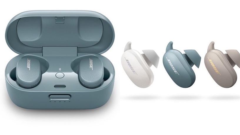 PTT、Dcard降噪耳機推薦!Galaxy Buds 2小狐狸聯名太燒,這幾款熱度不輸AirPods Pro