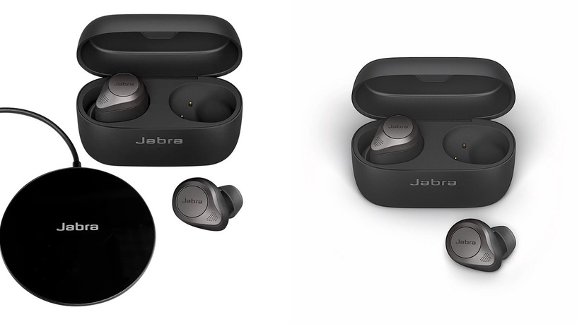 PTT、Dcard降噪耳機推薦!Galaxy Buds 2小狐狸聯名太燒,這幾款熱度不輸AirPods Pro