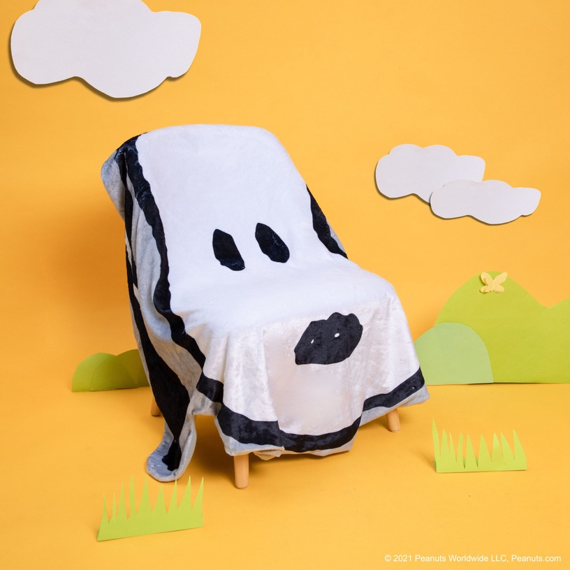 康是美「SNOOPY加價購」16款商品登場!滑鼠鍵盤、鍋具三具組通通買得到