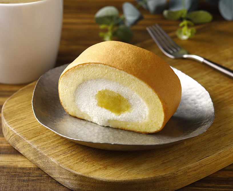 星巴克全新聖誕餐點登場!
