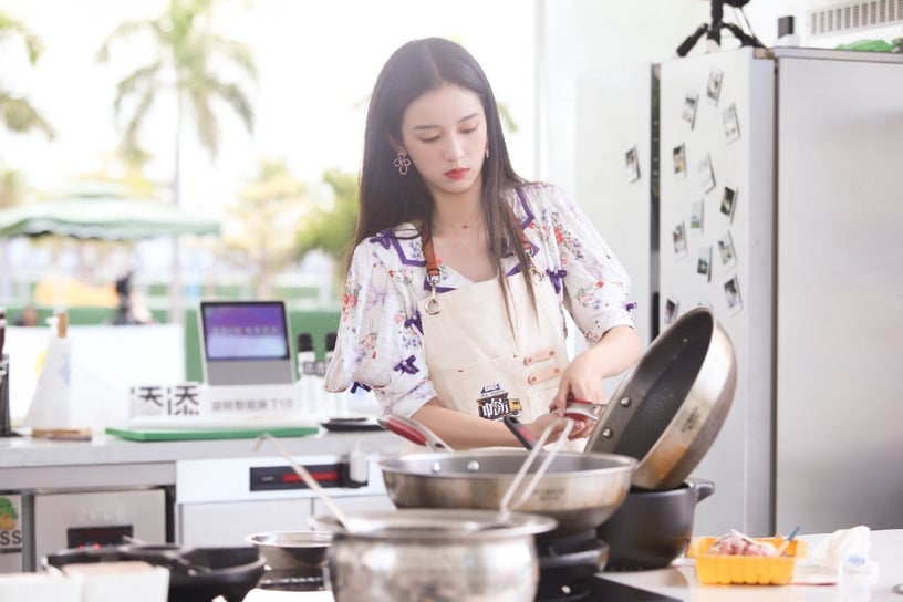 陸綜又抄襲!《做朋友也沒關係》根本複製《換乘戀愛》,盤點中韓相似度超高的6檔綜藝