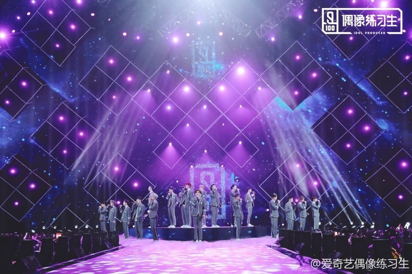 陸綜又抄襲!《做朋友也沒關係》根本複製《換乘戀愛》,盤點中韓相似度超高的6檔綜藝