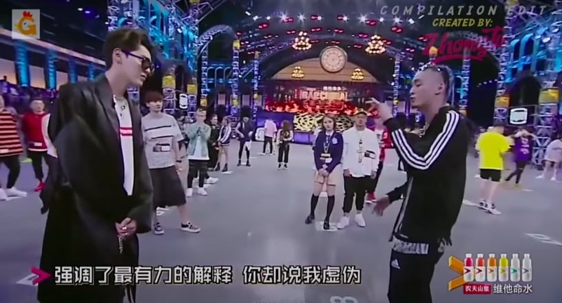 陸綜又抄襲!《做朋友也沒關係》根本複製《換乘戀愛》,盤點中韓相似度超高的6檔綜藝