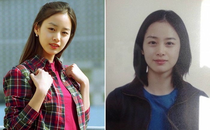 首爾大學畢業韓星!《One the woman》李荷妮&李相侖都是超級學霸,金泰希大學就美翻天
