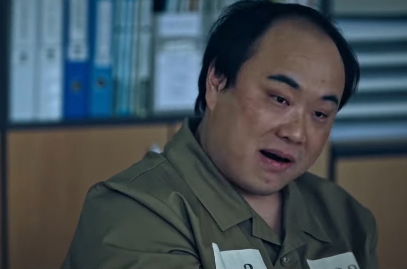 網議「韓劇不會有的情節」!貧窮的李敏鎬、人生順利李準基、沒女人緣的玄彬,真演不了