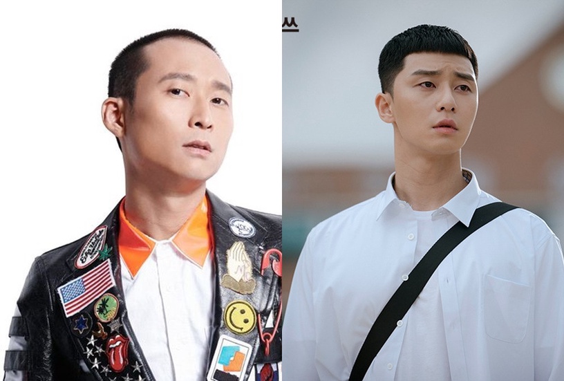《愛的迫降》要翻拍!經典韓劇被翻拍,美版《都奉順》不萌了,泰版《宮》變狗血甜寵劇