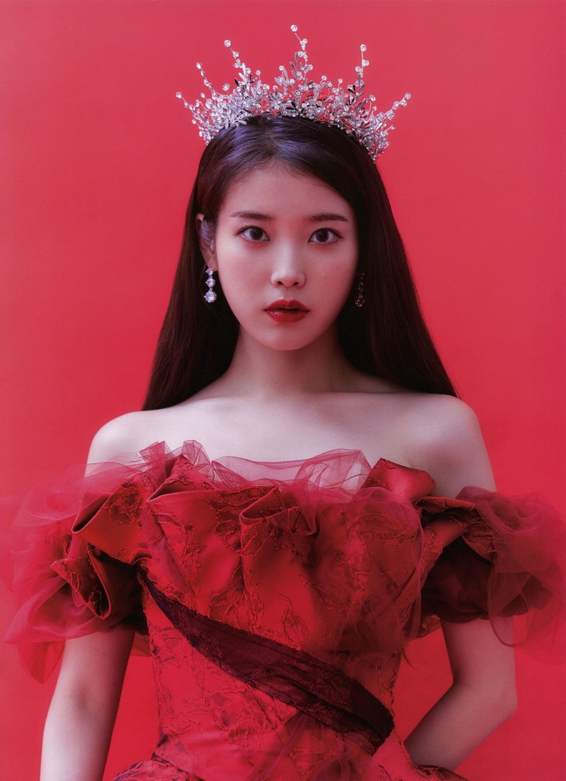 他們竟被嫌醜!《One the woman》李荷妮被嫌「高壯醜」差點整酒窩,網酸孔劉「太醜看不下去」卻狠打臉!