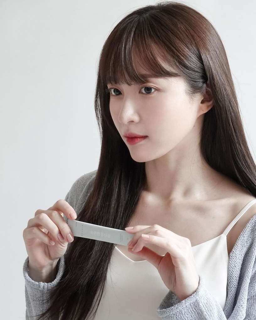 他們竟被嫌醜!《One the woman》李荷妮被嫌「高壯醜」差點整酒窩,網酸孔劉「太醜看不下去」卻狠打臉!
