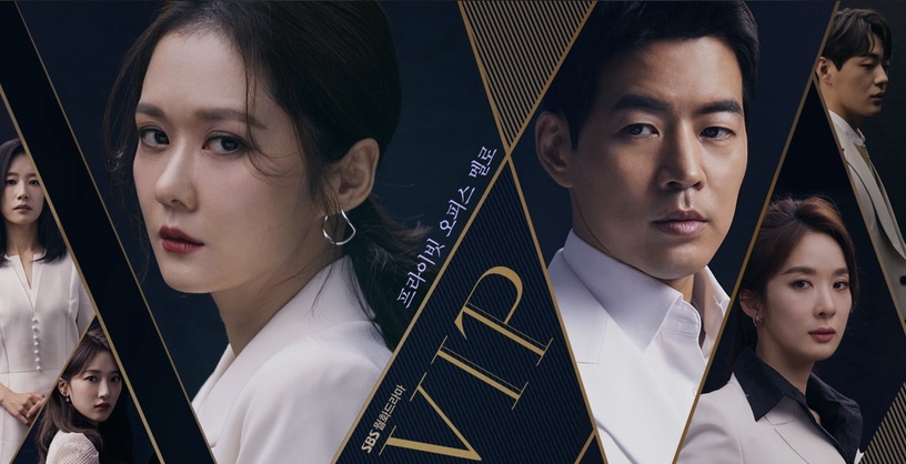 關於《One the Woman》李相侖的5件事!南相美、U-IE都是前女友,被封「男版金泰希」