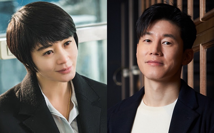 2022年Netflix韓劇盤點!《蘇利南》《紙房子》預感大爆,《屍戰朝鮮:世子傳》太期待