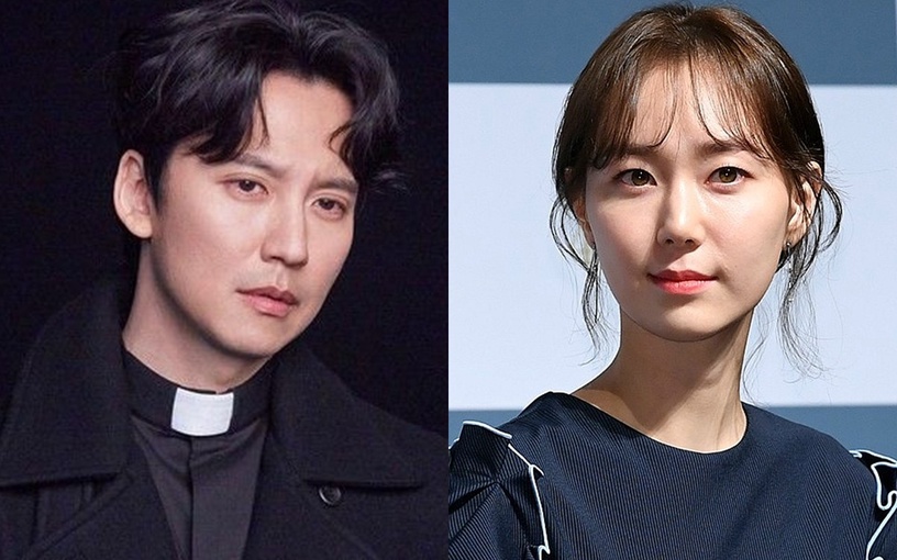 2022年Netflix韓劇盤點!《蘇利南》《紙房子》預感大爆,《屍戰朝鮮:世子傳》太期待