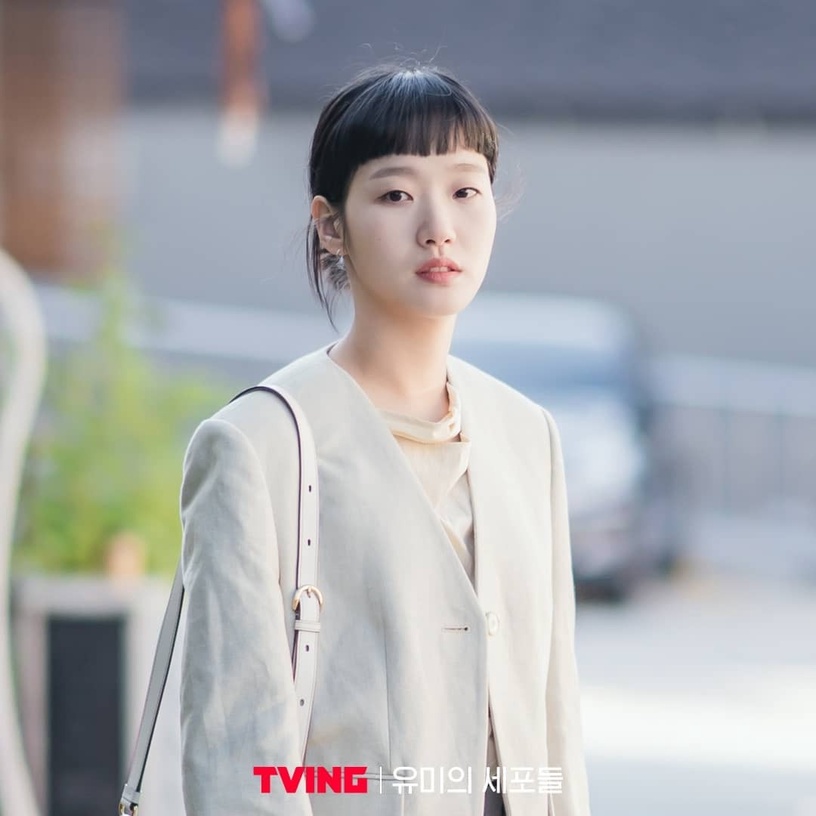 「沒有男主角!這個地方的主角只有一個!」《柔美的細胞小將》15句愛情金句