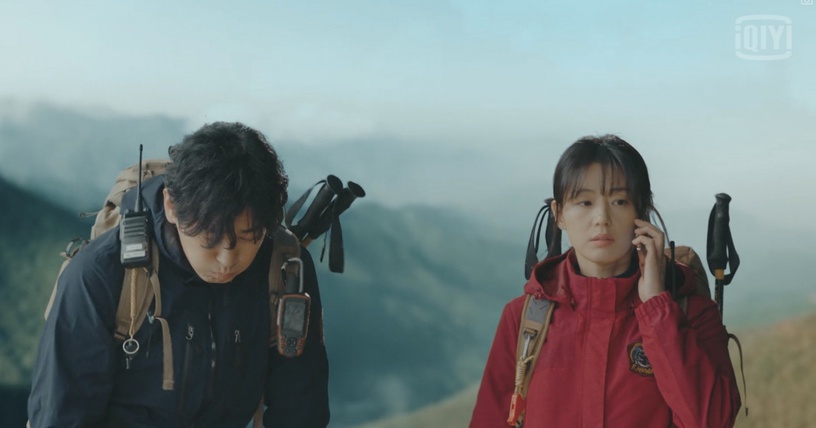 2021大牌演員卻失敗的韓劇!全智賢《智異山》投資方損失上千億,李英愛《具景伊》收視好慘