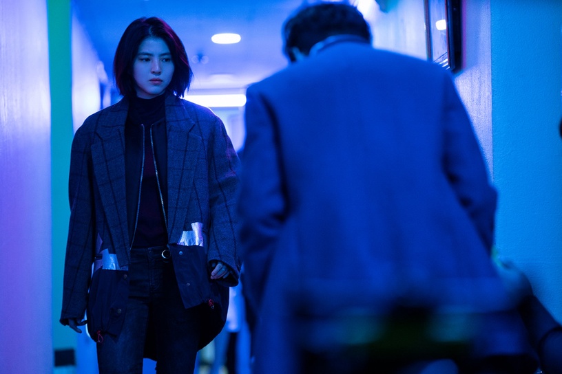 最想看續集的Netflix韓劇!《屍戰》等好久,《魷魚遊戲2》確定拍,孔劉回來打巴掌嗎?