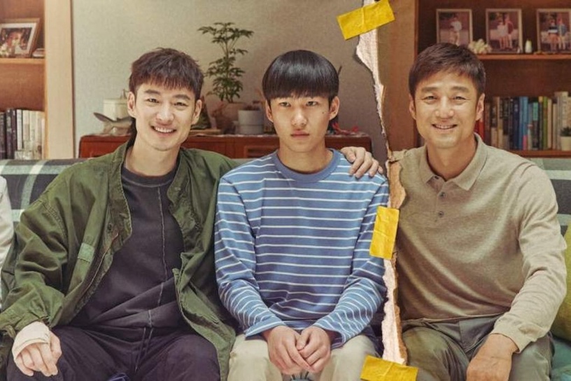 最想看續集的Netflix韓劇!《屍戰》等好久,《魷魚遊戲2》確定拍,孔劉回來打巴掌嗎?