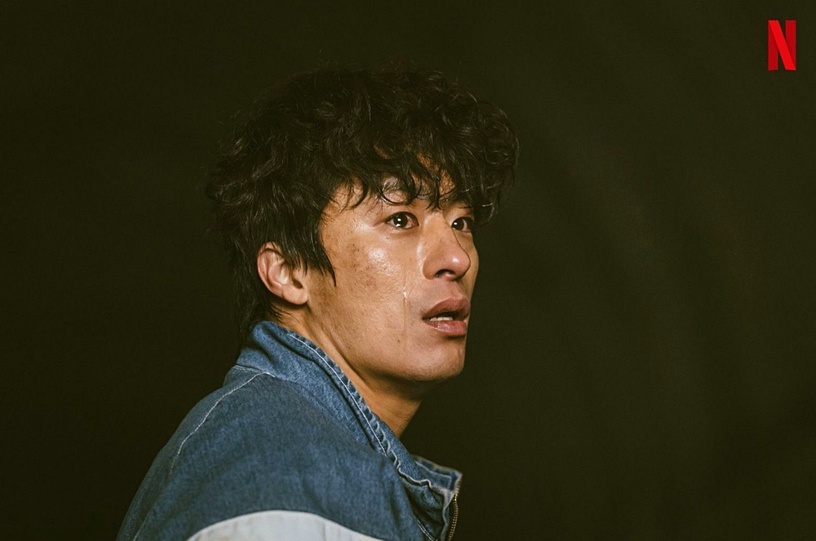 韓媒票選2021大勢新生代演員!具教煥、鄭浩妍無懸念第一,Netflix兒子女兒們霸榜太狂