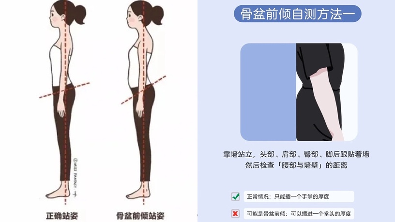 怎麼消除小腹?「四大小腹類型」分析,對症下藥、擺脫惱人下腹肥胖,打造纖細小蠻腰