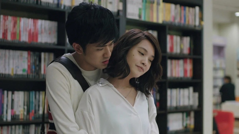 9部在日本爆紅的台劇!《必娶女人》日本13個頻道播出,《花甲男孩》入選東京戲劇節