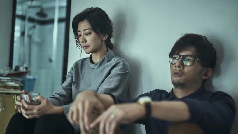 9部在日本爆紅的台劇!《必娶女人》日本13個頻道播出,《花甲男孩》入選東京戲劇節