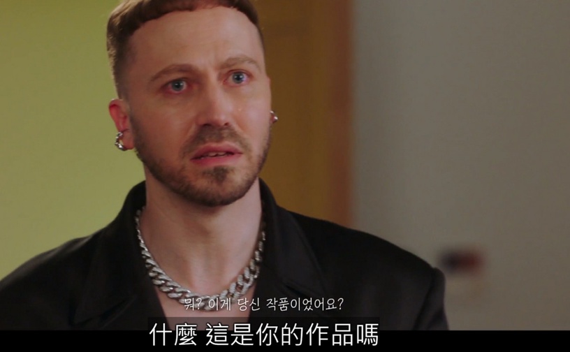《現正分手中》宋慧喬比張基龍會撩!滾床卻「事後不理」,結尾點題劇名、台詞埋伏筆?