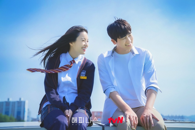 熱播韓劇評價!《衣袖紅鑲邊》口碑贏《現正分手中》,澤演洗脫《文森佐》爛演技罵名?