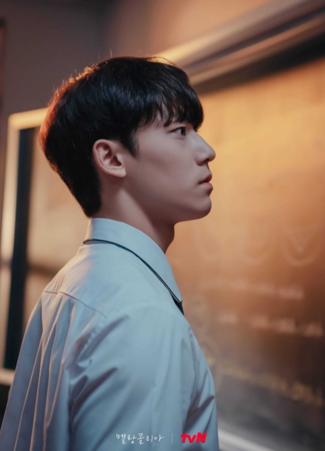 熱播韓劇評價!《衣袖紅鑲邊》口碑贏《現正分手中》,澤演洗脫《文森佐》爛演技罵名?