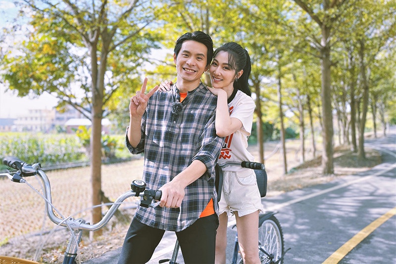 2021必看台灣實境節目!《全明星3》賀軍翔、王子加入網嗨翻,這部堪比台版《我結》!