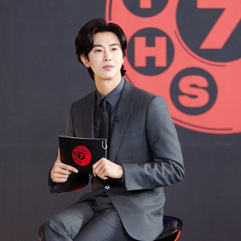 6位超具正義感韓星!金玟錫、李光洙、河正宇都曾英勇抓犯,「這位」竟因抓小偷出道!