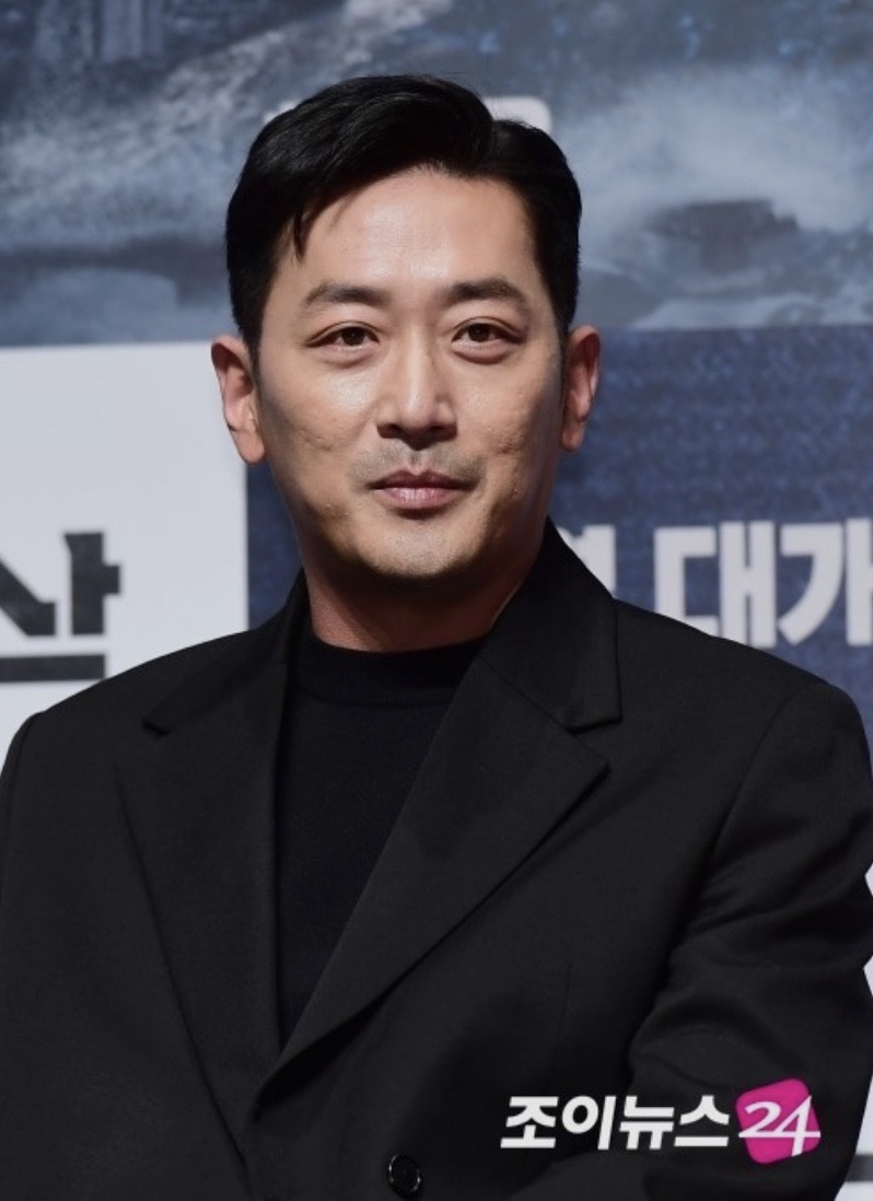 6位超具正義感韓星!金玟錫、李光洙、河正宇都曾英勇抓犯,「這位」竟因抓小偷出道!