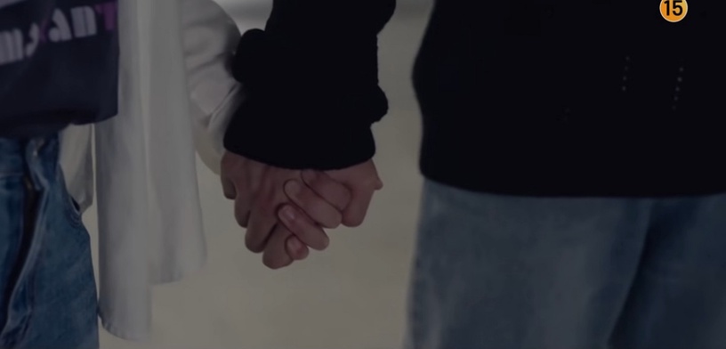 10部先婚後愛高甜韓劇!《Happiness》韓孝周&朴炯植好配,朴敘俊婚後追妻火葬場超好嗑