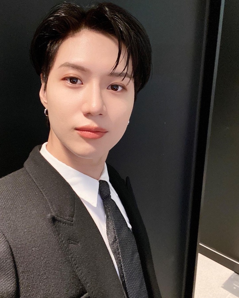 2021 Kpop百大明星票選排行TOP10!子瑜進榜、車銀優只排第二,冠軍由BTS這位奪下