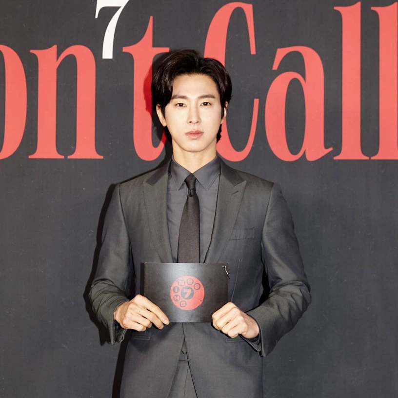 2021 Kpop百大明星票選排行TOP10!子瑜進榜、車銀優只排第二,冠軍由BTS這位奪下