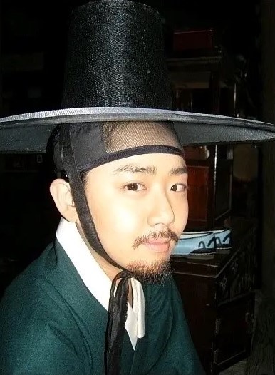 「女扮男裝最成功」女星!朴恩斌《戀慕》中規中矩,金裕貞靈動、她經典,秀智根本白穿