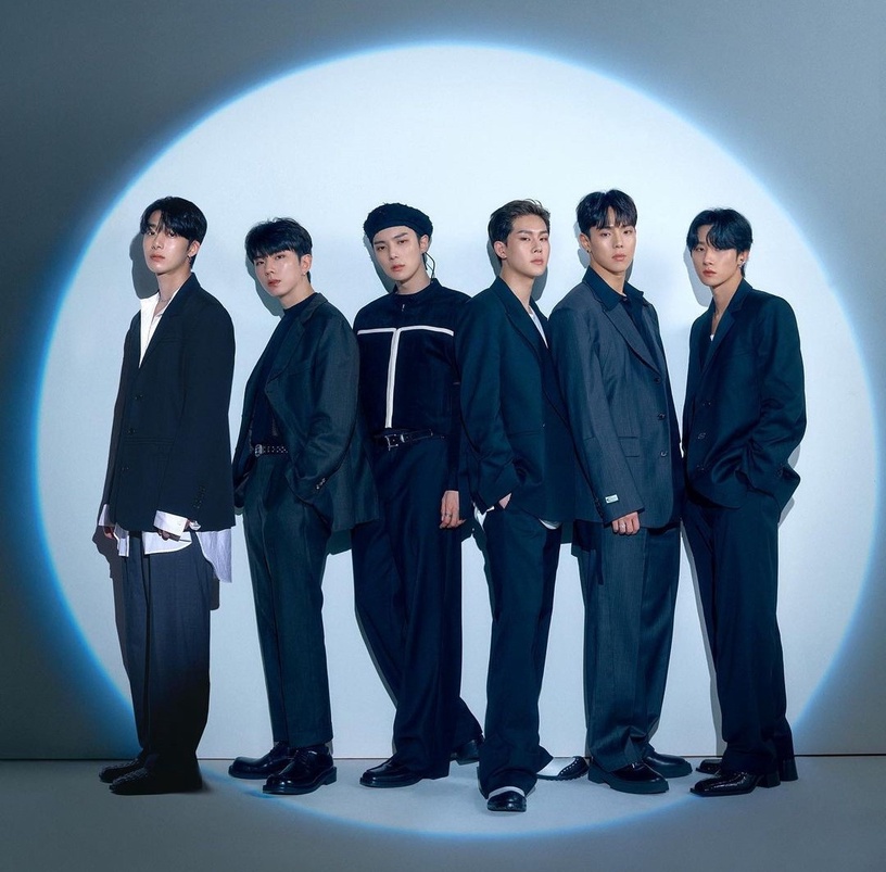 6組「韓團候選團體名稱」,這團差點叫世界和平,BLACKPINK原團名竟是雪糕品牌!
