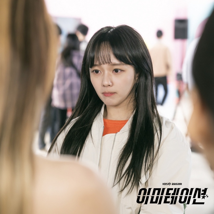 2021收視0%韓劇盤點!Hani、韓韶禧都有大崩劇,這部超低收視是電視台之恥、徹底糊了
