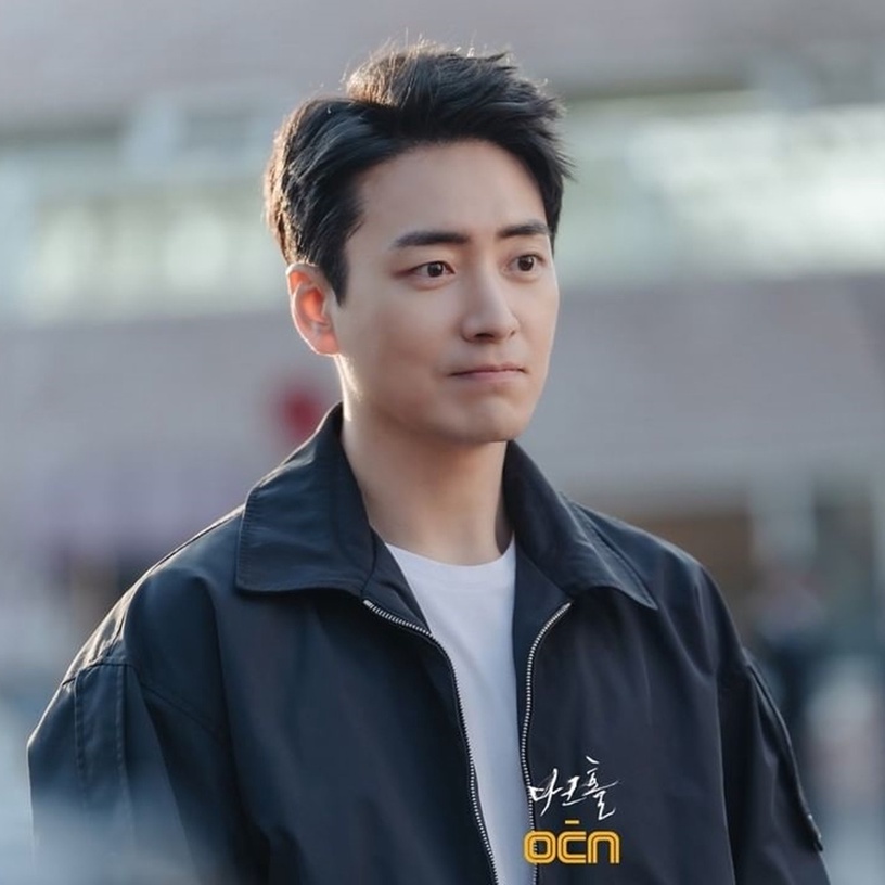 2021收視0%韓劇盤點!Hani、韓韶禧都有大崩劇,這部超低收視是電視台之恥、徹底糊了