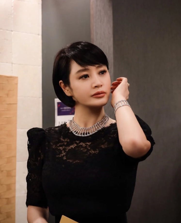 2021觀眾最愛藝人Top10!玄彬只第十,金宣虎鬧爭議仍第六,全智賢第四,冠軍果然是他