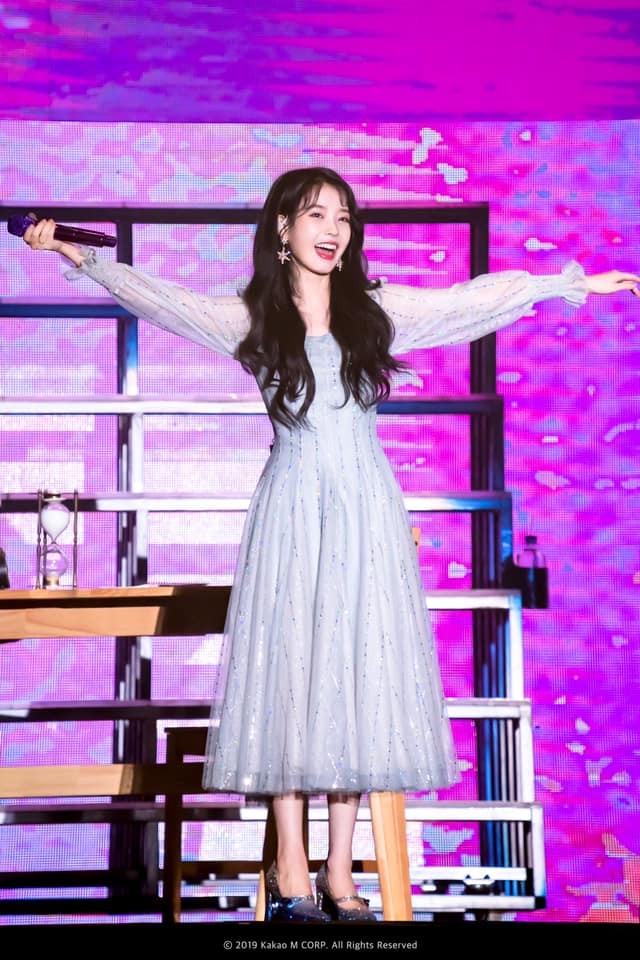 2021觀眾最愛藝人Top10!玄彬只第十,金宣虎鬧爭議仍第六,全智賢第四,冠軍果然是他