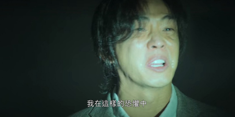 Netflix《地獄公使》實力派主演!李蕊是《阿宮》熊抱玄彬的妹妹,刑警竟是《沒愛》趙寅成他哥