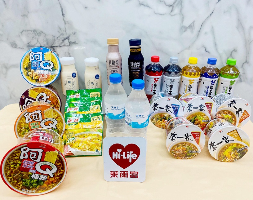 好市多、全聯、超商「黑色星期五」咖啡優惠買一送一、網友推「四項商品」必搶
