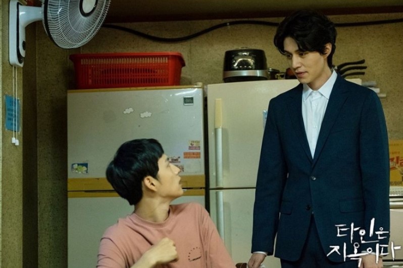 演技不輸專業演員的愛豆!《衣袖紅鑲邊》俊昊史劇腔網讚爆,IU公認代表作不是《步步》