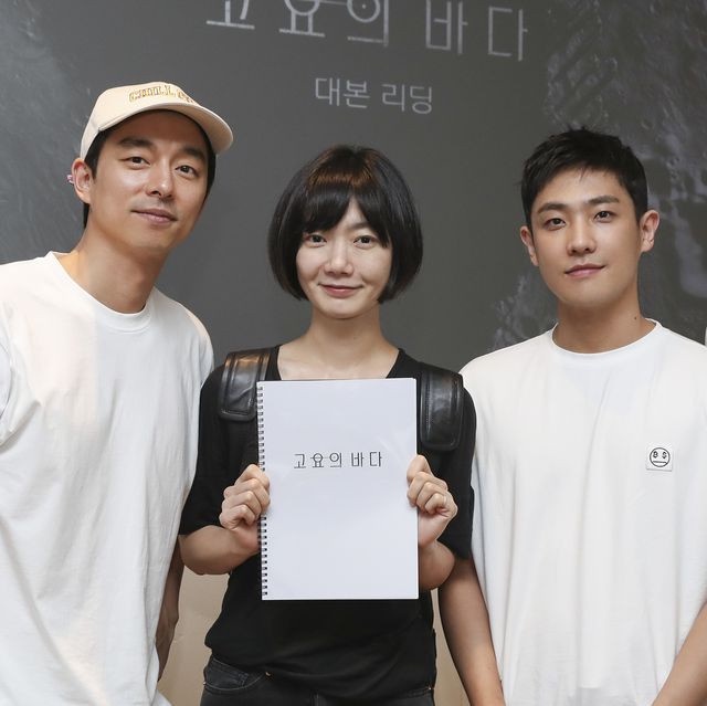 演技不輸專業演員的愛豆!《衣袖紅鑲邊》俊昊史劇腔網讚爆,IU公認代表作不是《步步》