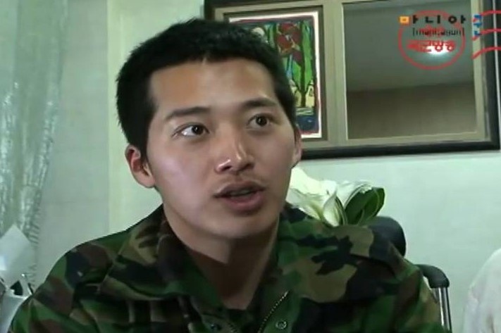 韓星兄弟姊妹!張基龍和哥哥超像,Jisoo姊姊像韓孝周,金裕貞哥哥像鹿晗?智孝弟超帥
