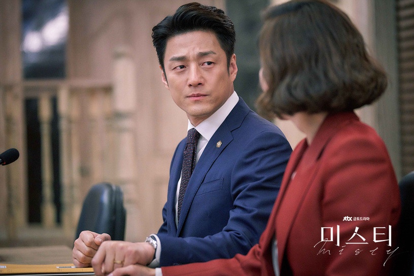 台灣Netflix近期收視排行TOP10:《一不小心撿到愛》