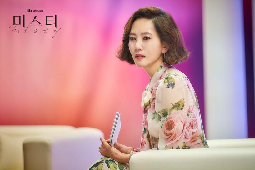 台灣Netflix近期收視排行TOP10:《一不小心撿到愛》