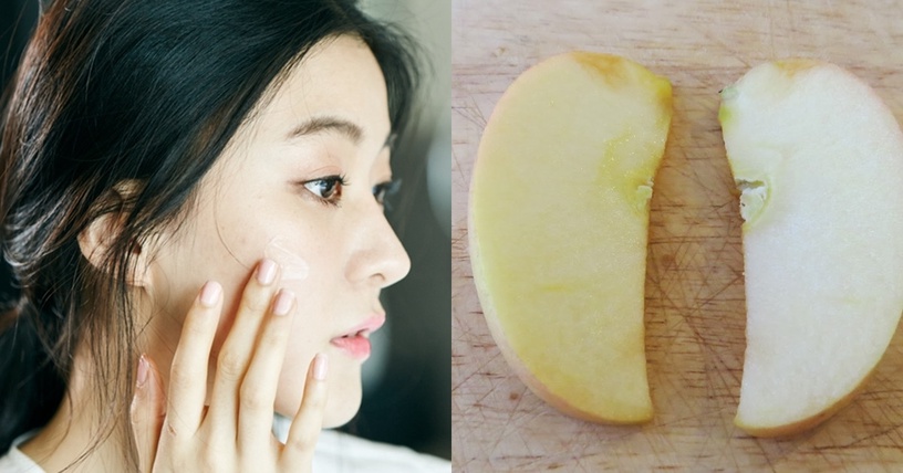 秋冬保養必備專櫃乳霜推薦,為肌膚鍍上隱形保護膜